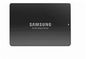 Samsung PM893 MZ7L33T8HBLT - SSD - 3.84 TB internal 2.5" SATA 6Gb/s