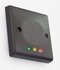 Paxton Lector de proximidad para caja eléctrica Switch2 Net2, negro