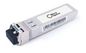Lanview SFP28 25 Gbps, MMF, 100m, LC duplex, DOM support, Compatible with Dell 407-BBXX