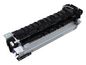 CoreParts New Fuser Assembly 110V For HP