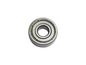 CoreParts Lower Roller Bearing 2Pcs for SAMSUNG MultiXpress CLX-9201/9251/9301