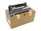 CoreParts Maintenance Kit 220V<br>1,Fuser Assembly 220V [E6B67-67902]<br>1,Transfer Roller Assembly [E6B67-67904]<br>10,Paper Feed Roller [RM1-0037-000]<br>5,Paper Pickup Roller [RM1-0036-000] For HP