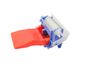 CoreParts Long Life Paper Separation Roller W/Tool For HP