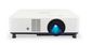 Sony Laser Projector WUXGA, Higher Brightness 6.4Klm (7klm Centre), 4K 60p input & Intelligent Settings V.3