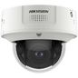 Hikvision 4MP DeepinView Moto Varifocal Dome Camera