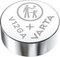 Varta Primary Alkaline Button V 12 GA
