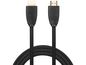 Sandberg HDMI 2.1 Cable 8K, 1m