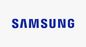 Samsung (Server) Remote Management