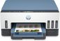 HP Smart Tank 7006e All-in-One, Print, scan, copy, wireless, Scan to PDF