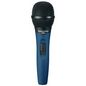 Audio-Technica MB3K microphone Blue Stage/performance microphone