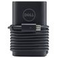 Dell 65-Watt USB-C AC Adapter - UK