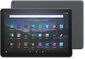 Amazon Fire HD 10 Plus tablet | 25,6 cm (10.1 inch), 1080p Full HD, 64 GB, Slate - with Ads