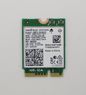 Lenovo Intel Harrison Peak 22560 2*2ax+BT5 0 PCIE non-vPro M 2 Module (CNVi)