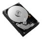 HP 146GB 2.5in. SAS 15K RPM H/S HDD