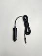 CoreParts Car Adapter for Surface Pro 1 and 2, 43W 12V 3.6A Plug: Special