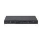 Dahua DH-PFS4218-16ET-190-V3