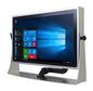 Winmate 21.5" Intel® Core™ i5­8265U IP69K Stainless P Series Panel PC