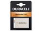Duracell Duracell Digital Camera Battery 7.4v 1020mAh replaces Canon LP-E5 Battery