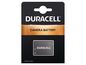 Duracell Duracell Digital Camera Battery 3.7V 890mAh replaces Panasonic DMW-BCG10 Battery