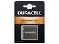 Duracell Duracell Digital Camera Battery 3.6V 1020mAh replaces Sony NP-BG1 Battery
