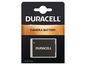 Duracell Duracell Digital Camera Battery 3.7v 820mAh replaces Canon NB-5L Battery