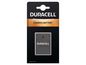 Duracell Duracell Camera Battery 7.4V 1140mAh replaces Olympus BLN-1 Battery