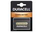 Duracell Duracell Camcorder Battery 7.4V 700mAh replaces Sony NP-FH30/NP-FH40/NP-FH50