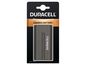 Duracell Duracell Camcorder Battery 7.2V 7800mAh replaces Sony NP-F930/950/970 Battery