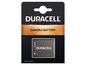 Duracell Duracell Digital Camera Battery 3.7v 770mAh replaces Olympus LI-50B Battery
