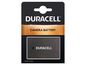Duracell Duracell Digital Camera Battery 7.4V 1100mAh replaces Olympus BLS-5 Battery