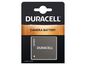 Duracell Duracell Digital Camera Battery 7.2V 770mAh replaces Panasonic DMW-BLE9 / DMW-BLG10 Battery