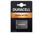 Duracell Duracell Digital Camera Battery 7.4V 1030mAh replaces Sony NP-FW50 Battery