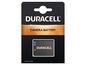 Duracell Duracell Digital Camera Battery 3.7V 700mAh replaces Nikon EN-EL19 Battery