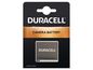 Duracell Duracell Camera Battery 3.8V 1160mAh replaces GoPro Hero 4 Battery