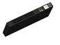 Raritan OUTLET METERED SWITCHED PDU (PX 5K)PDU