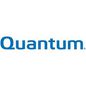 Quantum CLEANING BARCODE LABELS ALL SER. CLN000-CLN039 L4 MEDIA ID
