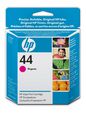 HP Ink Magenta 42ml