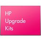 Hewlett Packard Enterprise 1500W CS 48VDC Ht Plg Pwr **New Retail** Supply Kit
