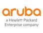 Hewlett Packard Enterprise Aruba SPR-WL-MNT 7200 Series **New Retail** or S3500 Wall Mount Kit