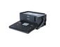 Brother Pt-D800W Label Printer Thermal Transfer 360 X 360 Dpi 60 Mm/Sec Wired & Wireless Tze Wi-Fi Qwerty