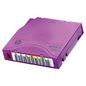 Hewlett Packard Enterprise LTO-6 Ultrium 6.25 TB BaFe RW 20-pack Non Custom Labeled Data Cartridge