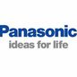 Panasonic Port Replicator Car Mount