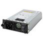 Hewlett Packard Enterprise X351 300W AC Power Supply **New Retail**