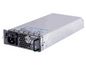Hewlett Packard Enterprise Aruba PSU-150-AC 150W AC **New Retail** Power Supply