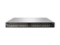 Hewlett Packard Enterprise Sn2700M 100GBe 16QSFP28 **New Retail**