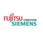Fujitsu NETZ-LTG GY 1,80M Obsolete !