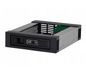 Origin Storage 1TB SATA 7.2K BLACK 5.25IN