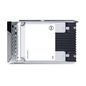Dell 960GB SSD SATA Read Intensive ISE 6Gbps 512e 2.5in w/3.5in Brkt Cabled CUS Kit