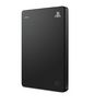 Seagate GAME DRIVE HDD 4TB PLAYSTATION
