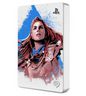 Seagate GAME DRIVE SSD 2TB PLAYSTATION